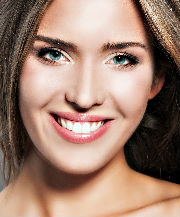 Invisalign | El Cajon Family Dental Invisalign | El Cajon Family Dental