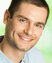 Cosmetic Dentistry | El Cajon Family Dental