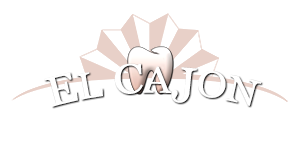 El Cajon Family Dental El Cajon Family Dental